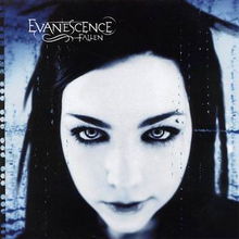 evanescence的爱情含义，Evanescence 翻译