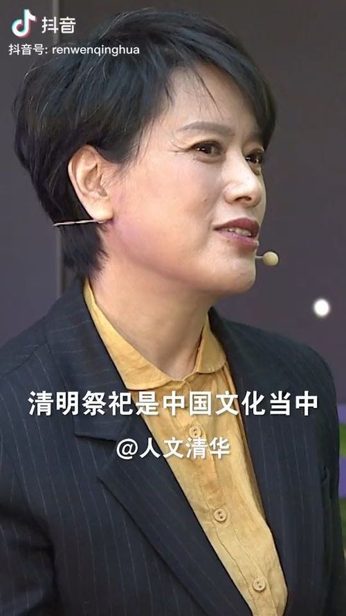 父母已故是什么意思，本人已故是什么意思