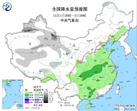 安徽省泗县2012年10月15日到21日一周的天气预报