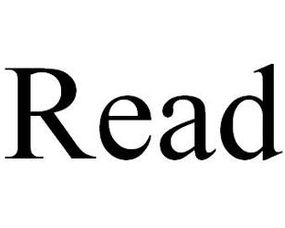 read过去式和过去分词读音，read过去式过去分词