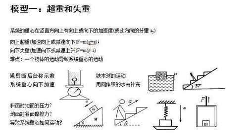 语重心长是什么意思解释一下