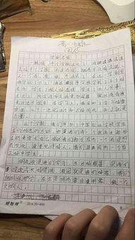 期末总结400字职业学校，期末总结400字初一