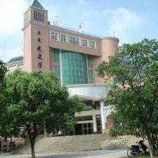 华东交通大学土木建筑学院官网，华东交通大学土木建筑学院研究生院