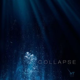 collapsed，collapse是什么意思