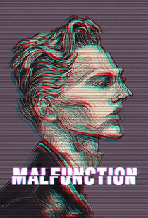 奔驰车malfunction是什么意思