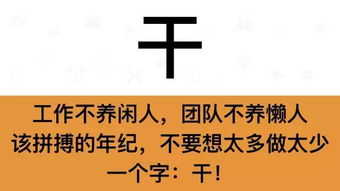 七个字的成语有哪些?