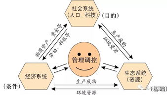 可持续发展的重要意义