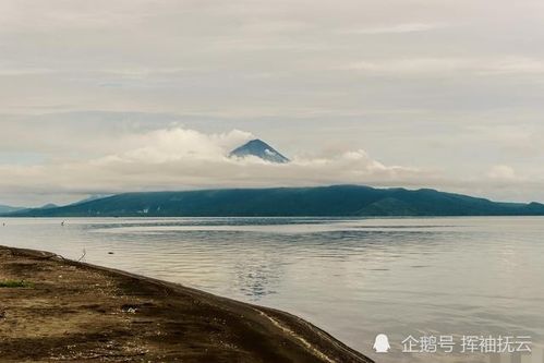 尼加拉瓜运河的历史