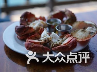 shellfishes，shellfishes翻译