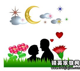 有关“花”的成语有哪些?