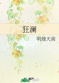 及既上,苍山负雪,明烛天南。怎么翻译?