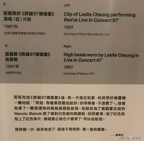 荡漾的反义词,是什么