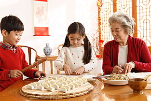 饺字的四字成语,饺的四字成语词语