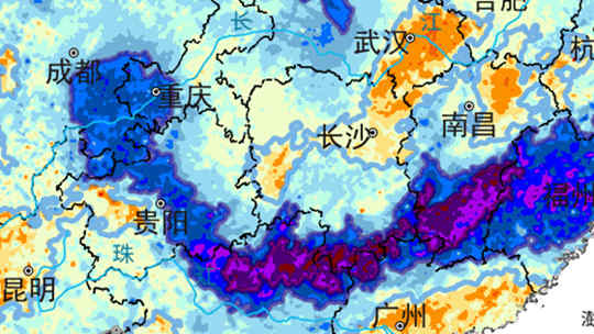 五一大同早上冷吗