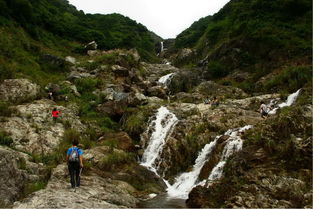 山西云顶山风景区在哪里