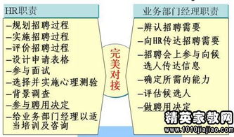 事业单位面试自我介绍简单大方，事业单位面试自我介绍能说名字吗