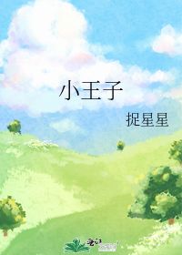 小学五年级作文500字:我爱上网