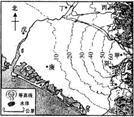 戊怎么读音