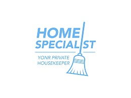 specialist职位级别，specialist翻译成中文