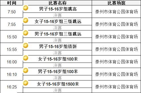 游泳的游组词怎么组，游泳的游组词词词