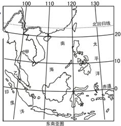 亚洲欧洲分界线什么?