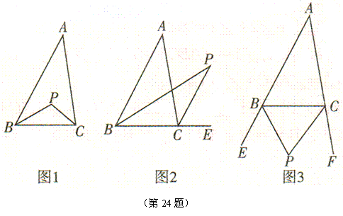 acb期刊，acbc式的成语