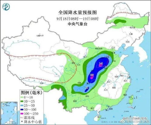 天津市天气预报一周查询?