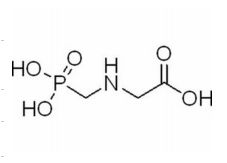 草甘膦是什么