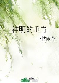 垂青[chuí qīng]什么意思?近义词和反义词是什么?英文翻译是什么