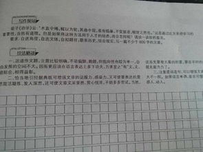 题目自拟的作文400字，题目自拟的作文600字