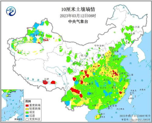 天津市武清区天气预报未来15天查询，天津市武清区天气预报下载