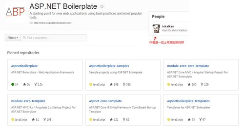 如何使用HTML5 Boilerplate开发Web程序