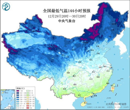 巴南区鱼洞2011年9月7日天气预报