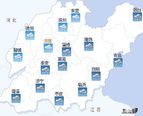 山东兖州天气预报15天查询，山东兖州天气预报30天