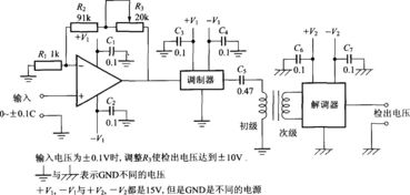 交流电是什么符号?