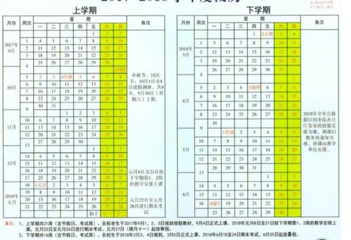 大学一般几号开学