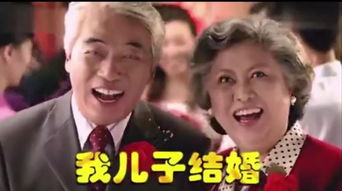 我家有喜事电视剧全集免费观看，我家有喜事演员表