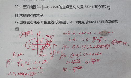 敏字组词浪漫，敏字组词有哪些