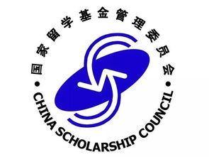 国家留学基金委没通过可以不去吗