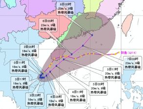 重庆主城区15天天气预报