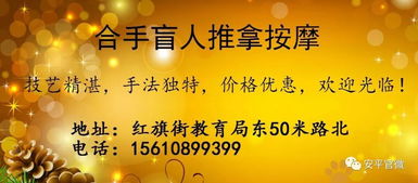 六年级作文:记忆深处的一件事或人450字?