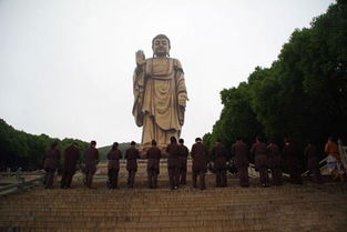 朝山形状图解大全，朝山谒水