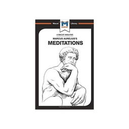 英语the self-guided meditation怎么翻译?