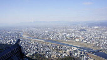 岐阜怎么读，岐阜天气