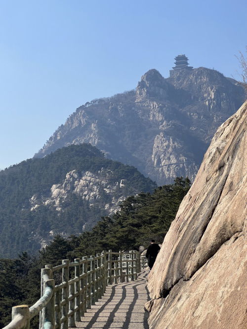 沂蒙山银座天蒙旅游区天气预报