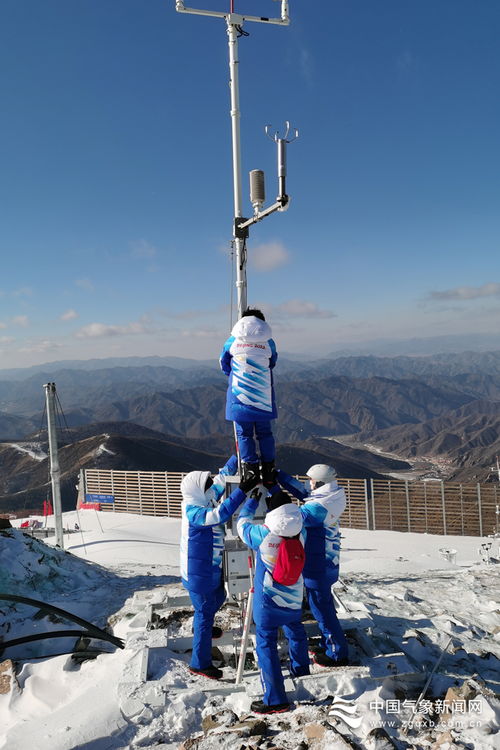 延庆天气预报实时，延庆天气预报30天查询结果