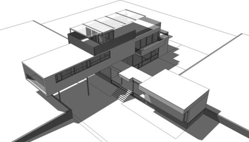 cantilever花滑，cantilever platform方舟