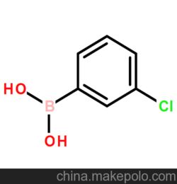 氯苯具有酸性吗