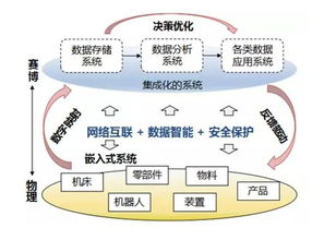 洞悉的意思解释，知悉的意思是什么,用什么场合