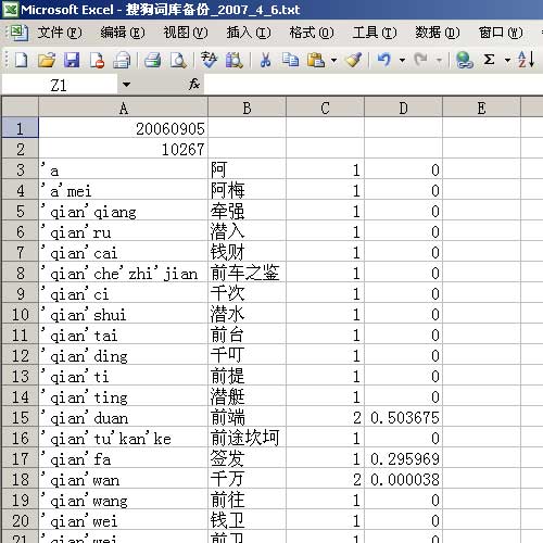 介绍 推荐 引荐三个词语的意思?